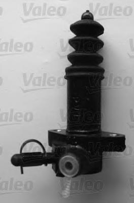 Bombin de embrague 804718 VALEO