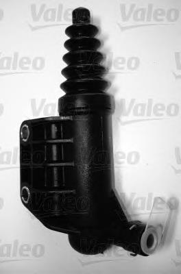 Cilindro receptor embrague VALEO 804746