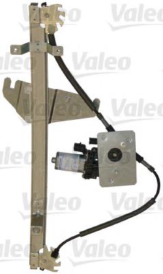 Comprar 301152 Miraglio Elevalunas