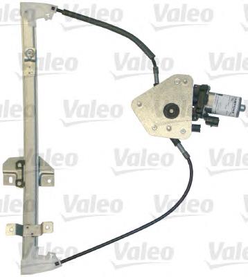 Comprar 30839 Miraglio Elevalunas