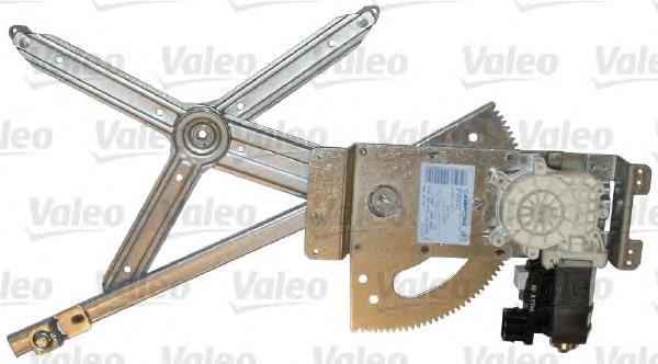Comprar 014228 Rolcar Elevalunas