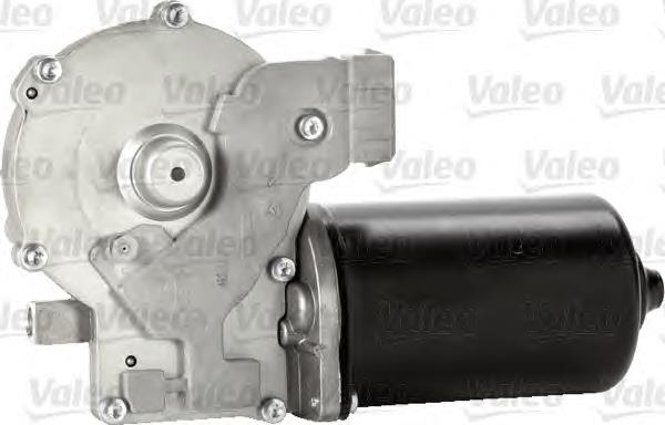 405001 VALEO Motor del limpiaparabrisas