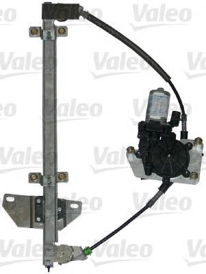 Comprar 307242 Miraglio Elevalunas