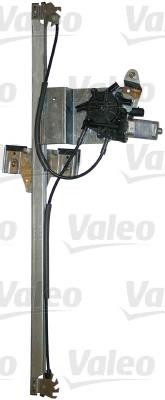 Comprar C910 Mercedes Elevalunas