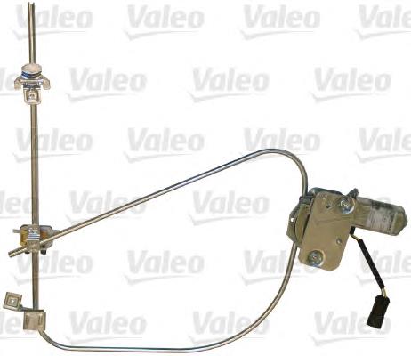 850335 VALEO