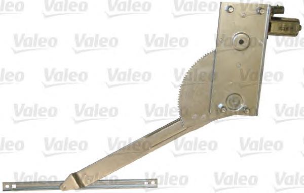 Comprar W1021 Casals Elevalunas