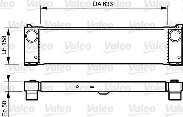 818807 VALEO