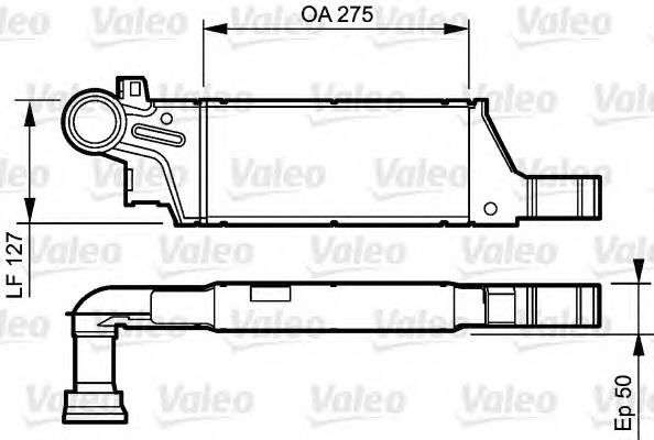 818809 VALEO