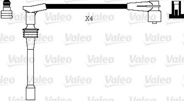 346098 VALEO