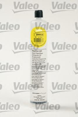 699935 VALEO aceite de compresor