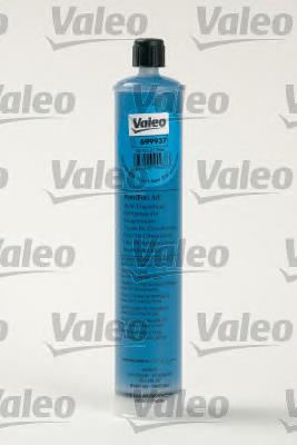 699937 VALEO aceite de compresor