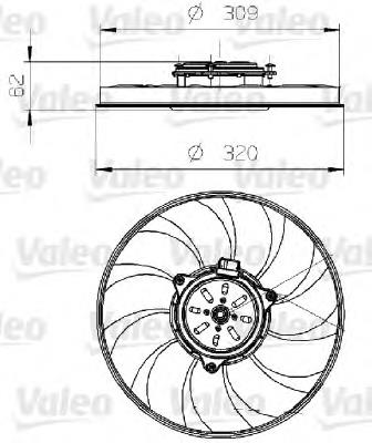 24418346 Opel