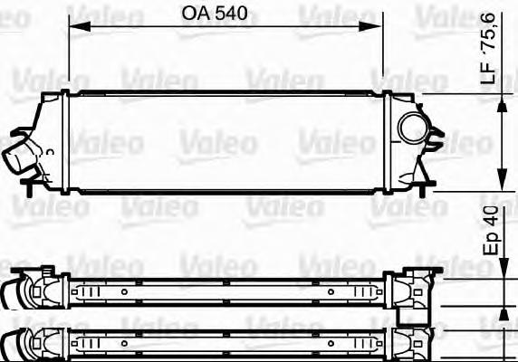 818771 VALEO