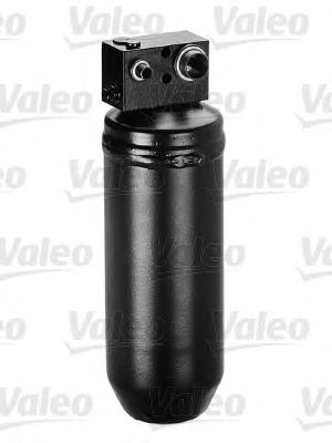 815969 VALEO filtro de aire