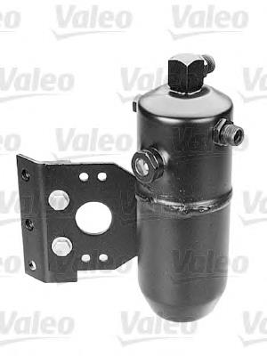 815967 VALEO filtro deshidratador