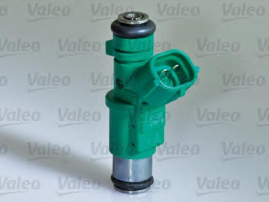ENT900019 Engitech Inyector de combustible