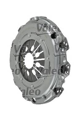 Mecanismo de embrague VALEO 826859 precio, desde 130,96 EUR