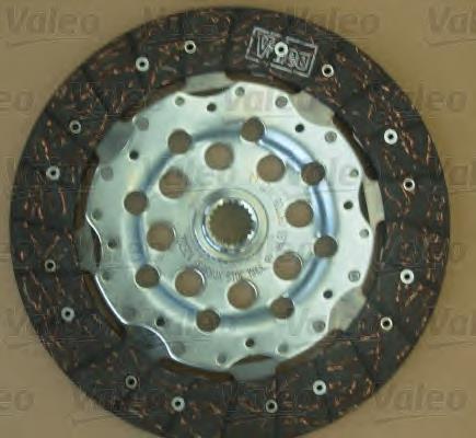 Mecanismo de embrague VALEO 826902 precio, desde 163,96 EUR