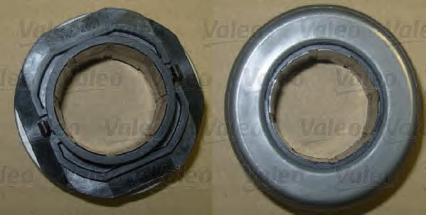 Mecanismo de embrague VALEO 826641 precio, desde 164,60 EUR