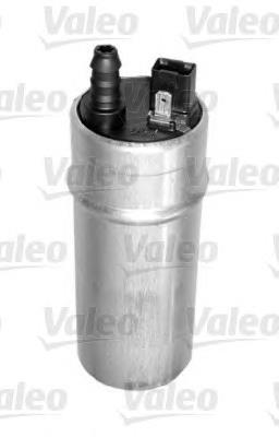 347268 VALEO elemento de turbina de bomba de combustible