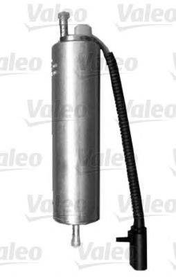Comprar 78492 Auger Bomba de combustible de línea