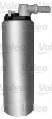 347274 VALEO