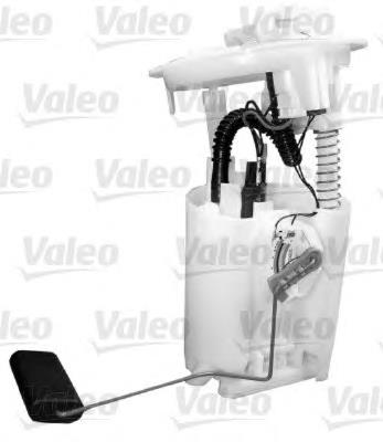 Módulo alimentación de combustible  Renault (RVI) 8200667805 precio, desde 109,05 EUR
