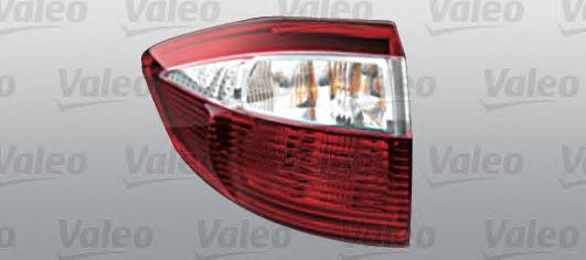 Comprar 2222401 Alkar Piloto trasero exterior derecho