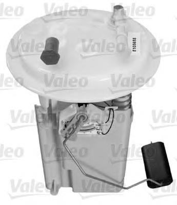 347503 VALEO aforador de combustible