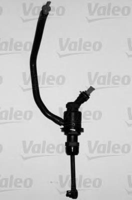 Comprar FR161 Japan Parts Cilindro maestro de embrague