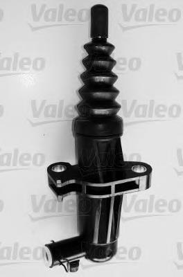 Bombin de embrague 804748 VALEO