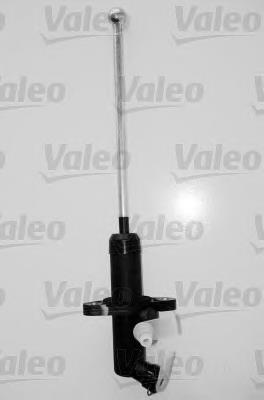 Cilindro de embrague VALEO 804825 precio, desde 32,86 EUR