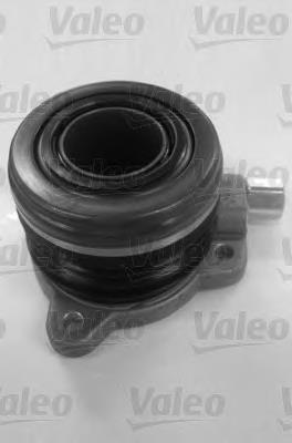 Comprar 804554 VALEO Desembrague central, embrague