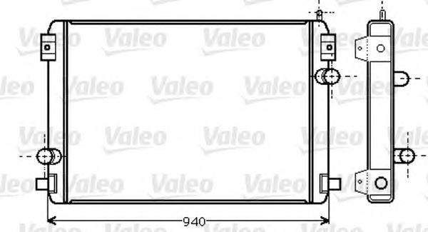 8602060 Volvo