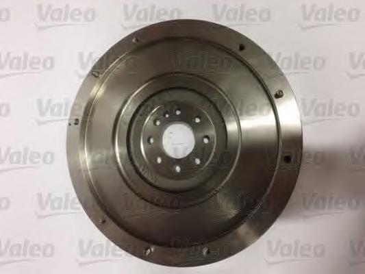 Comprar 835068 VALEO Kit de embrague completo
