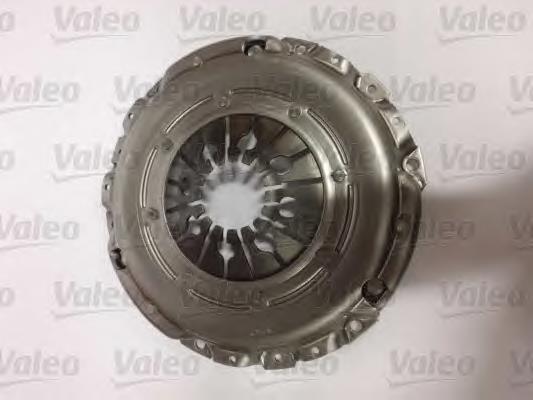 Mecanismo de embrague VALEO 835068 precio, desde 337,59 EUR
