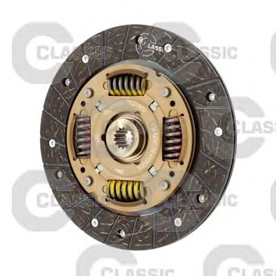 Comprar 786002 VALEO Kit de embrague completo