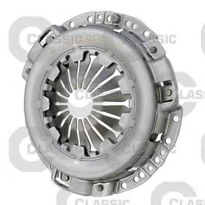 1040500 SPI