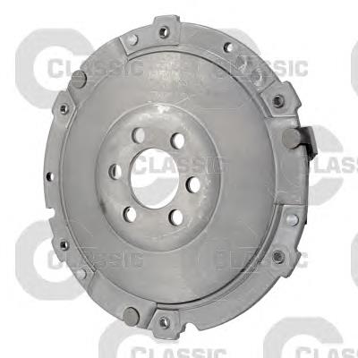 Comprar 786011 VALEO Kit de embrague completo