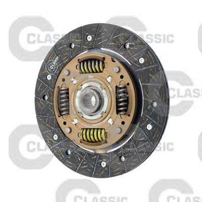 Mecanismo de embrague VALEO 786011 precio, desde 112,19 EUR