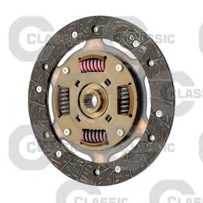 786010 VALEO Embrague motor