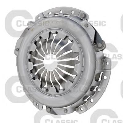 Mecanismo de embrague VALEO 786010 precio, desde 82,34 EUR