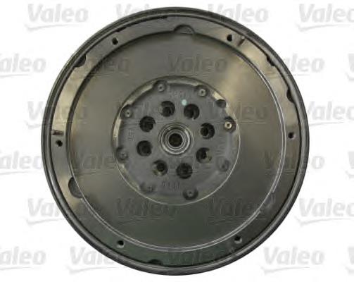 Volante motor 836068 VALEO