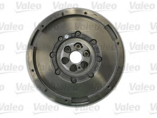 Volante motor 836075 VALEO