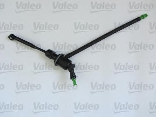 Comprar 804836 VALEO Cilindro maestro de embrague