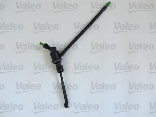 Cilindro de embrague VALEO 804836 precio, desde 62,44 EUR