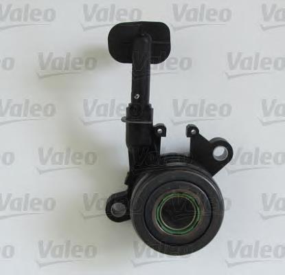 Desembrague central, embrague VALEO 804544 precio, desde 45,71 EUR