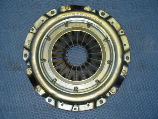 Comprar 826732 VALEO Kit de embrague completo