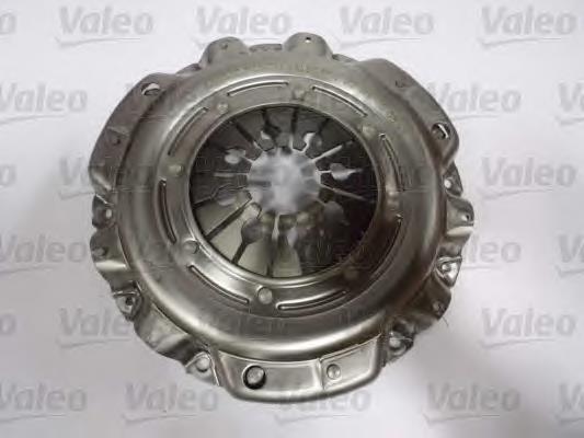 Mecanismo de embrague VALEO 826904 precio, desde 103,80 EUR