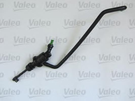 Comprar 41402 Metalcaucho Cilindro maestro de embrague